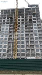 20160920_142155.jpg