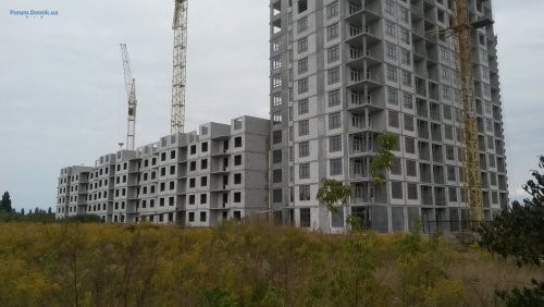 20160920_142418.jpg