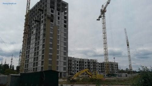20160920_143004.jpg