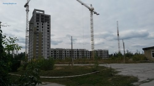 20160920_143133.jpg