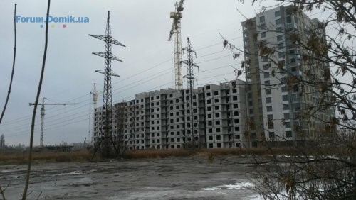 20161119_01.jpg
