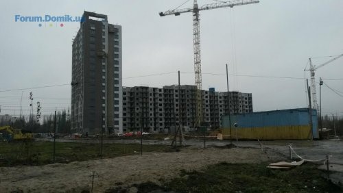 20161119_02.jpg