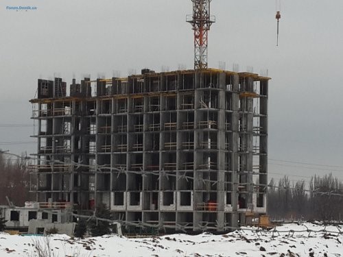 20170114_141335.jpg