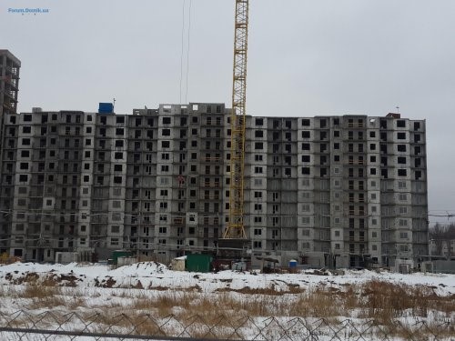 20170114_141350.jpg