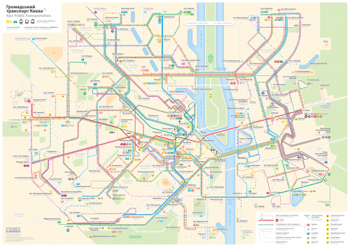 Kyiv Transit Map beta.png