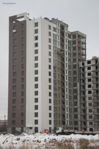 DSC_2799.jpg