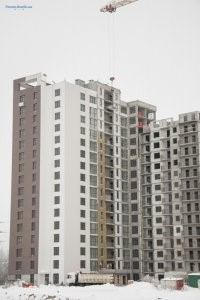 DSC_3111.jpg