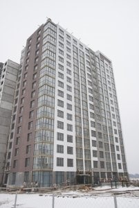 DSC_3128.jpg