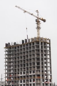 DSC_3174.jpg