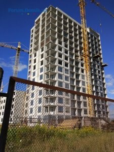 IMG_20160825_170806.jpg
