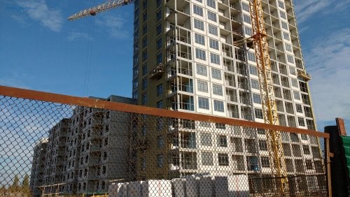 IMG_20161025_120355920.jpg