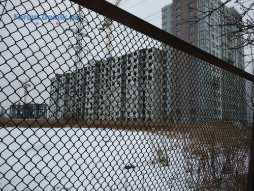 IMG_20161224_125822.jpg