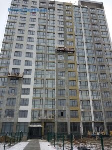 IMG_20161224_130008.jpg