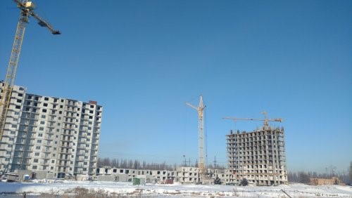 IMG_20170209_092645078.jpg