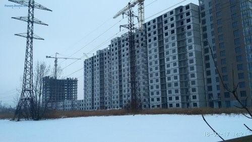 IMG_20170218_142142.jpg