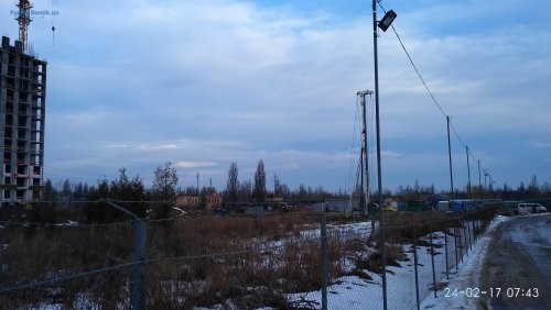 IMG_20170224_074337.jpg