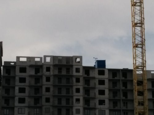 IMG_20170224_132115.jpg