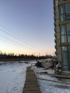IMG_3287.JPG