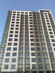 IMG_3292.JPG