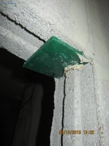 IMG_5284.JPG