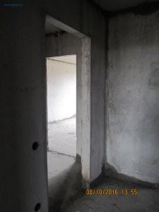 IMG_5306.JPG