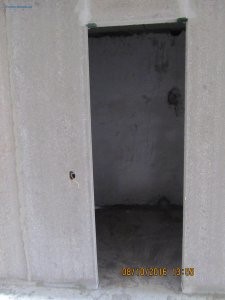 IMG_5307.JPG