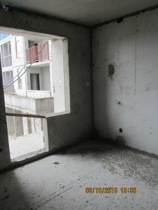 IMG_5309.JPG