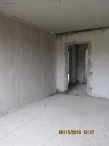 IMG_5318.JPG