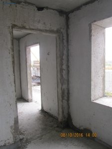 IMG_5326.JPG