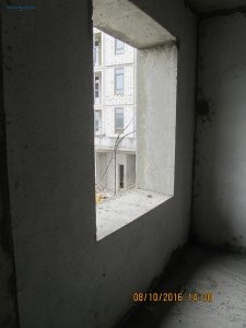 IMG_5328.JPG