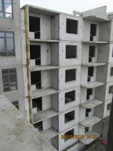 IMG_5336.JPG