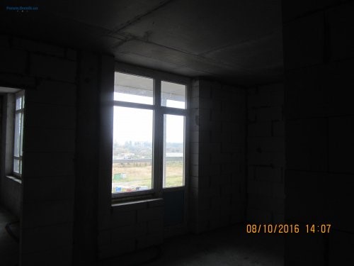 IMG_5347.JPG