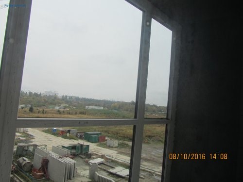 IMG_5357.JPG