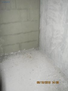IMG_5361.JPG