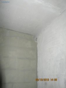 IMG_5363.JPG