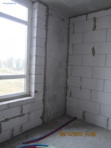 IMG_5367.JPG