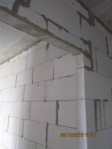 IMG_5372.JPG