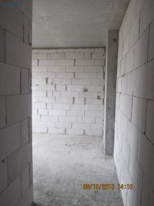 IMG_5373.JPG
