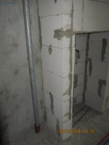 IMG_5395.JPG