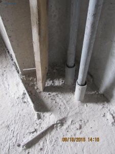IMG_5400.JPG