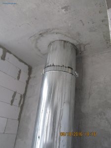 IMG_5401.JPG