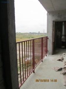 IMG_5408.JPG