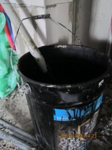 IMG_5413.JPG