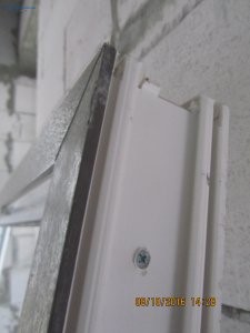 IMG_5428.JPG