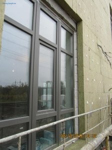 IMG_5439.JPG