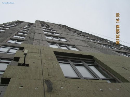 IMG_5440.JPG