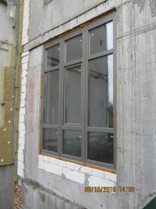 IMG_5442.JPG
