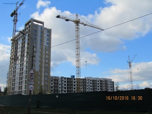 IMG_5783.JPG