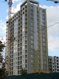 IMG_5784.JPG
