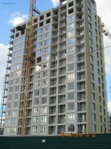 IMG_5786.JPG